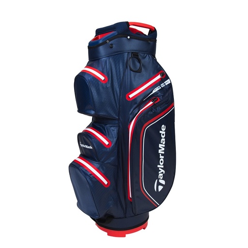 N7818201 TM21 Storm-Dry WP Cartbag