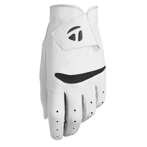 N7841419 Stratus Soft glove