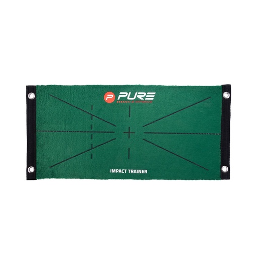 P2I180020 Impact Trainer Mat