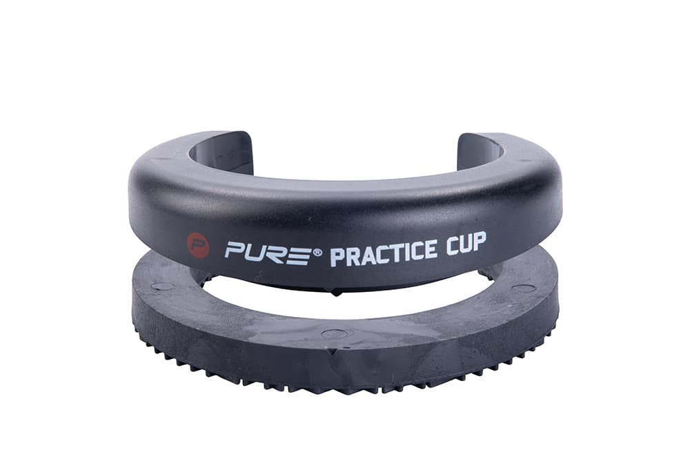 P2I641770 Pure Practice Cup