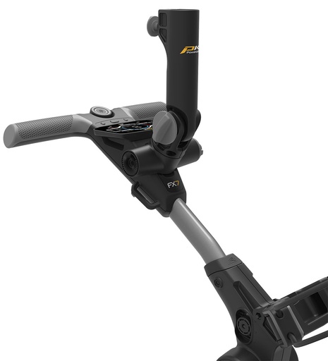 Powakaddy Umbrella Holder FX-CT