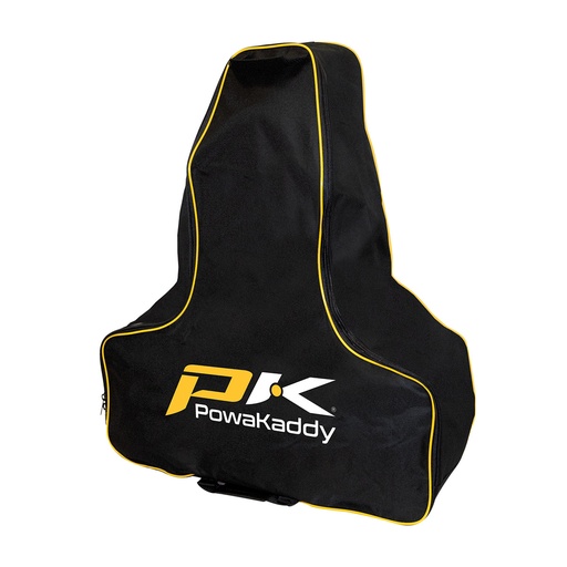 Powakaddy Travelcover FX