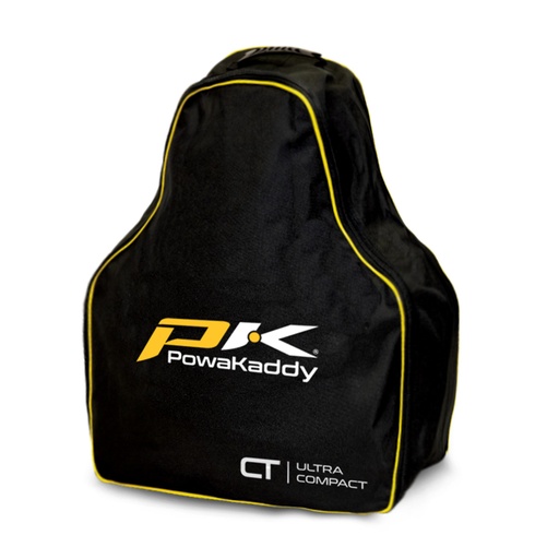 Powakaddy Travelcover CT