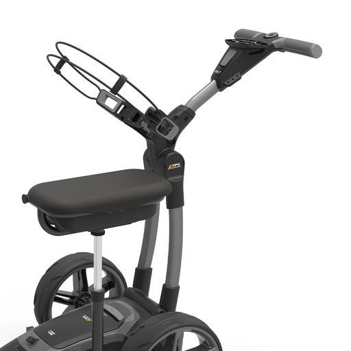 Powakaddy Seat FX- CT