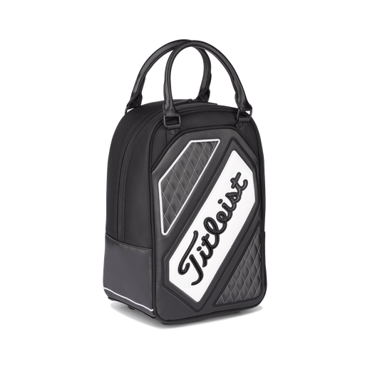 TA20ACSB-01 Tour Series Practice Ball Bag