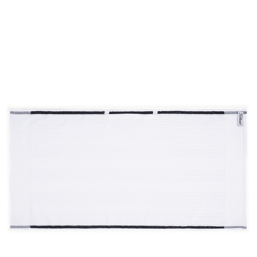 TA22PTT Players Terry Towel