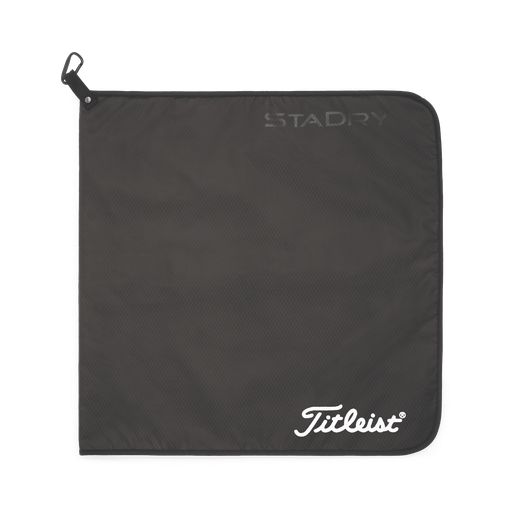 TA22SDPTWL Stadry Performance Towel