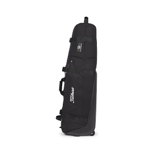 Titleist TA24CGPRO Players Pro Club Glove Traveler