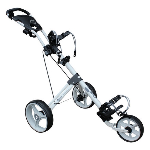 TRP00122A 3wheel trolley Junior