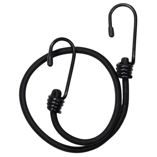 ZDGA0100 Trolley Elastics