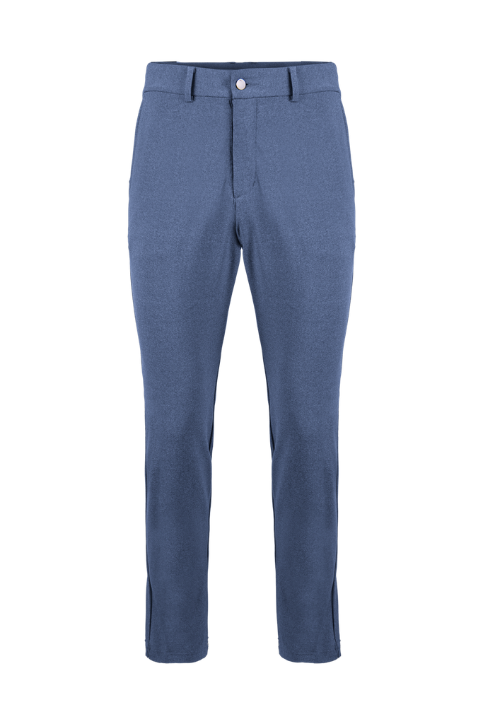 K00187 Men Javier pants