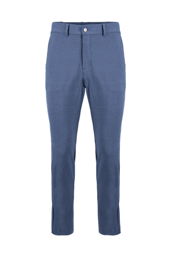 K00187 Men Javier pants