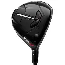 Titleist TSR2 3W TENSEI BLUE 65 STIFF 15°