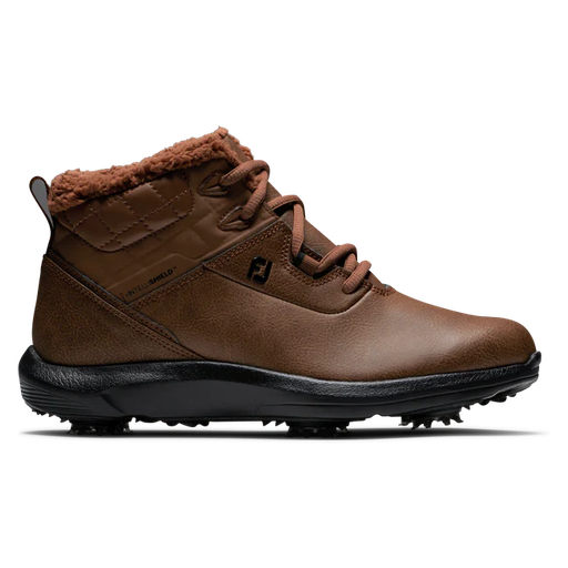 98828W WN FJ BOOT Stormwalker
