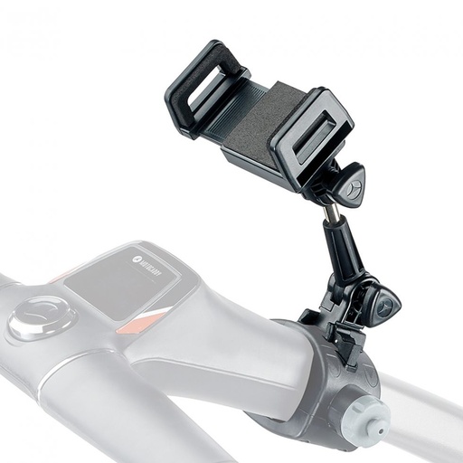 Motocaddy Device Cradle - GPS