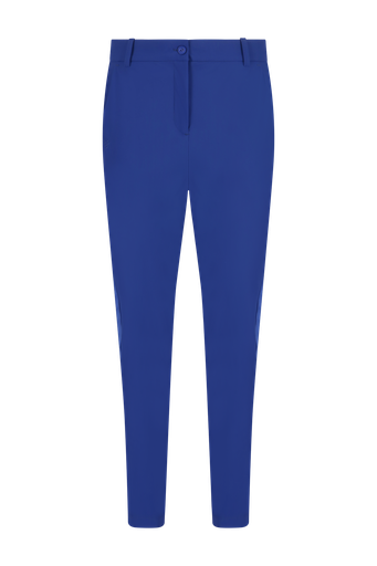 Lines trouser