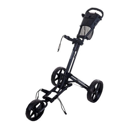 FF4201 Trike 2.0