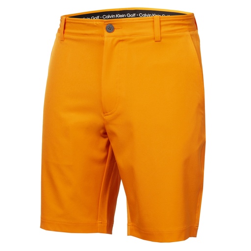 C9585 Bullet regular fit stretch short