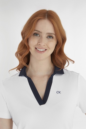 CKLS23780 Canisteo polo