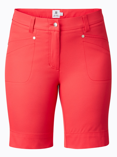 Lyric short
