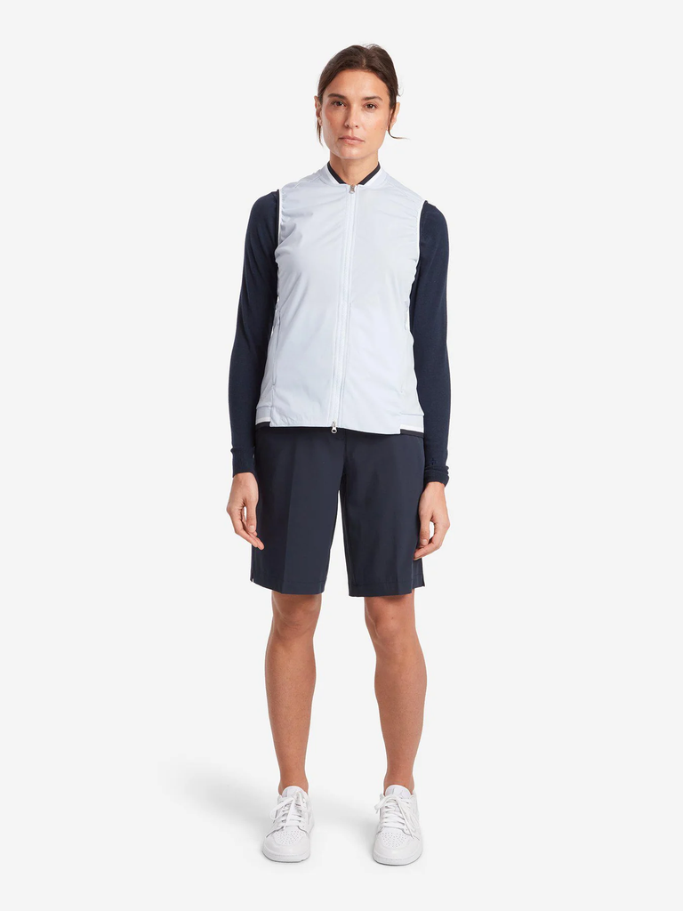 2155911 Storm vest