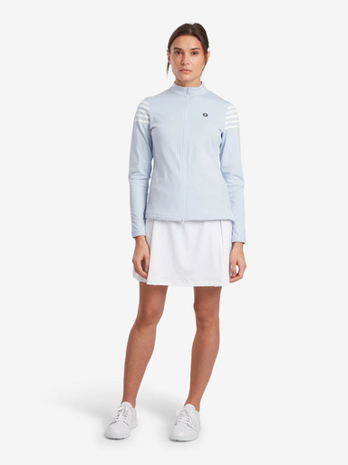 2975021 Sporty full zip