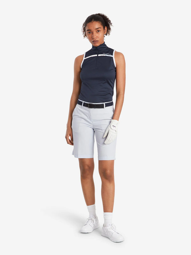 2212131 Style shorts