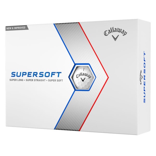 Supersoft Dz