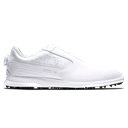 58091  Fj Superlite XP BOA