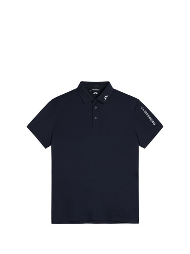 GMJT06337 Tour Tech Reg Fit Polo