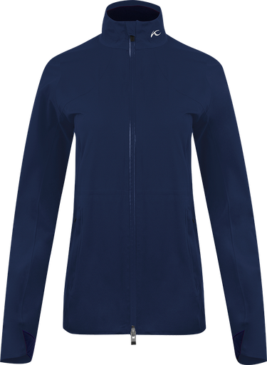 LG15-L01 Women Dextra II 2.5L Jacket