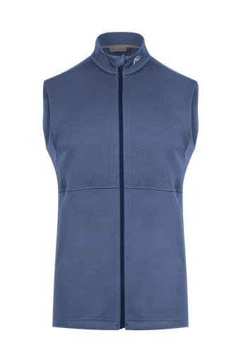 MG40-L03 Men Delian Vest