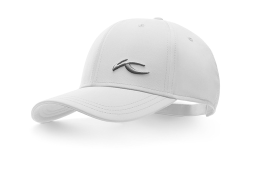UG75-D00 Unisex Classic Cap