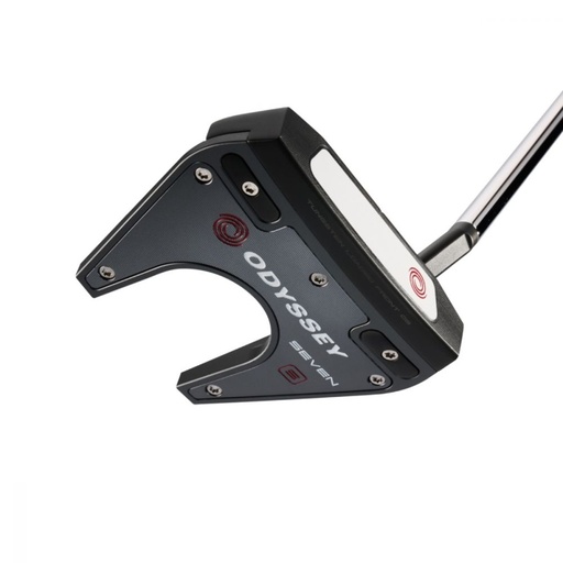 Odyssey Tri-Hot 5k Seven S / 34inch