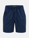 G78911010 Any Jersey Shorts