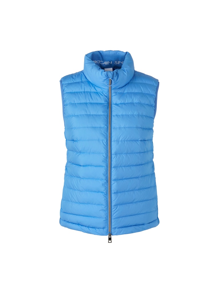 US 37.03 W34 Vest