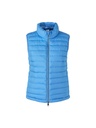 US 37.03 W34 Vest