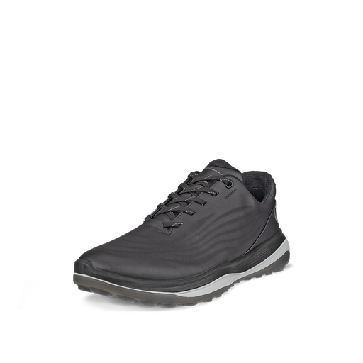 132264 - 01001 Ecco Men Golf LT1