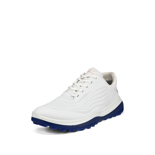 132264 - 11007 Ecco Men Golf LT1