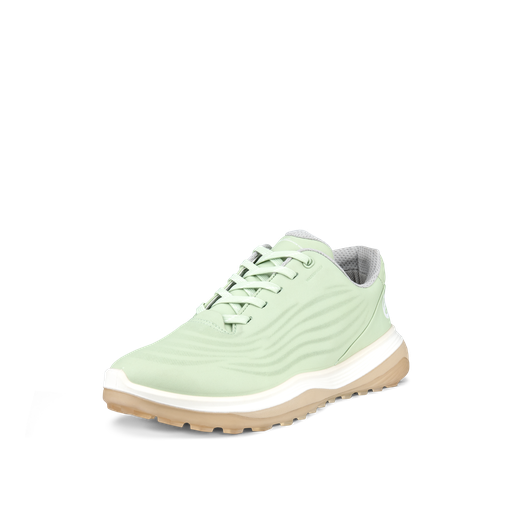 132753 - 01579 Ecco Lady Golf LT1