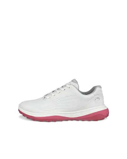 132753 - 60909 Ecco Lady Golf LT1