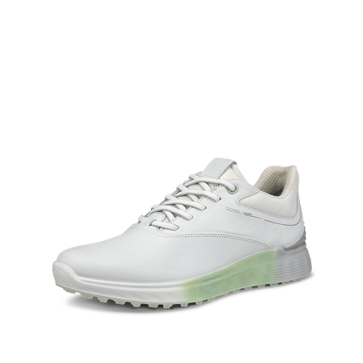 102963 - 60910 Ecco Lady Golf S-Three