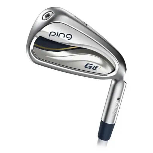 Ping GLE3 Set 7-PS