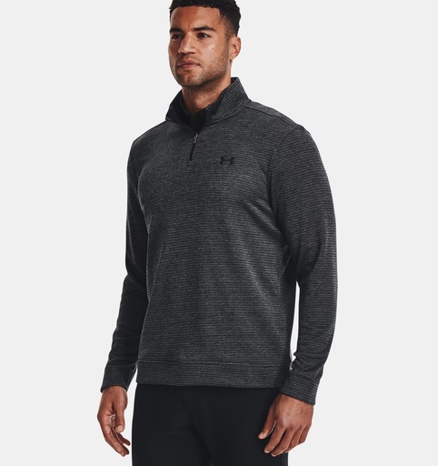 1373674 UA Storm SweaterFleece QZ CO