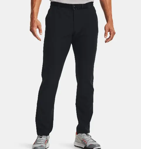 1364410-001 UA Drive tapered Pant