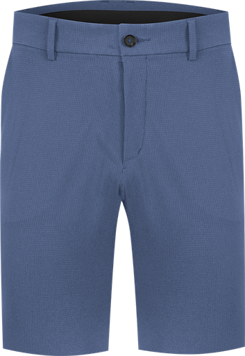MG20-L04 Men Trade Wind Shorts