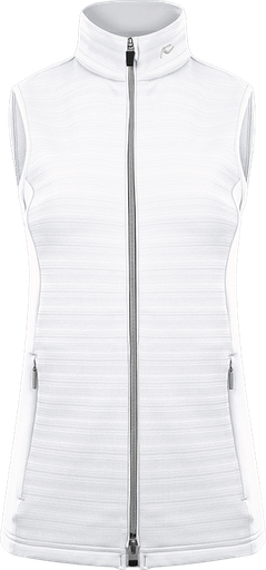 LG40-L02 Women Gianna Light wt Vest