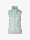 2108141 Primus Vest