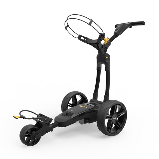 Powakaddy FX1 Model