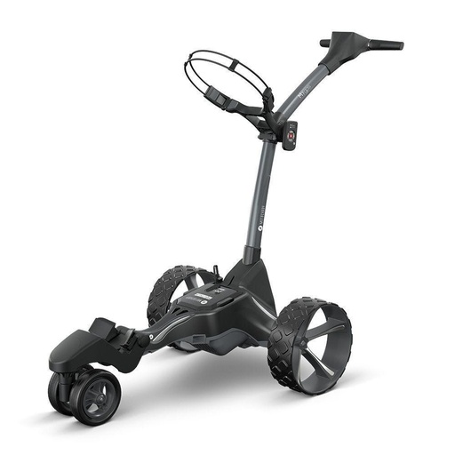 Motocaddy M7 Remote Ultra Lithium